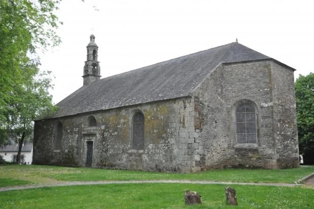 Immagine di Chapelle de la Vierge - Gourin