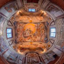 Immagine di Parrocchia San Bartolomeo - Groppello d'Adda