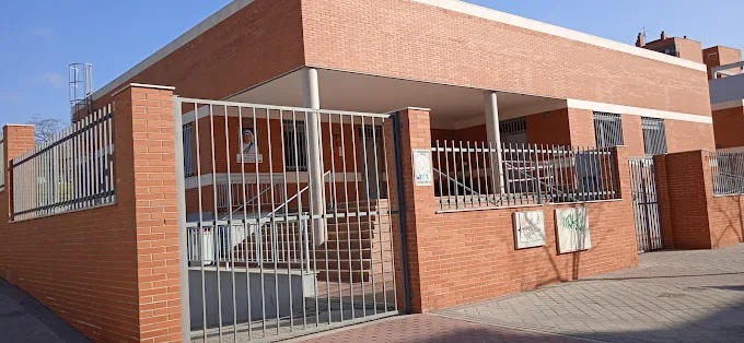Immagine di Misioneras de la Caridad - Puente de Vallecas