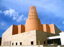 Immagine di Parrocchia Spirito Santo - Palo del Colle