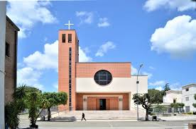 Immagine di Parrocchia San Giovanni Bosco - Pisticci