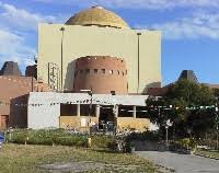 Immagine di Parrocchia San Giovanni Evangelista - Quartu Sant'Elena