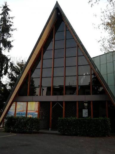 Immagine di Parrocchia della Resurrezione di Nostro Signore - Rovezzano
