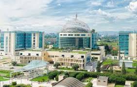 Foto della chiesa Cappella dell'Ospedale S.Raffaele - Milano