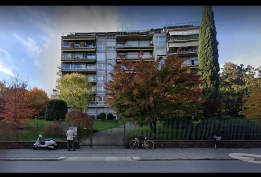 Immagine di Centro Culturale ABC - Bergamo