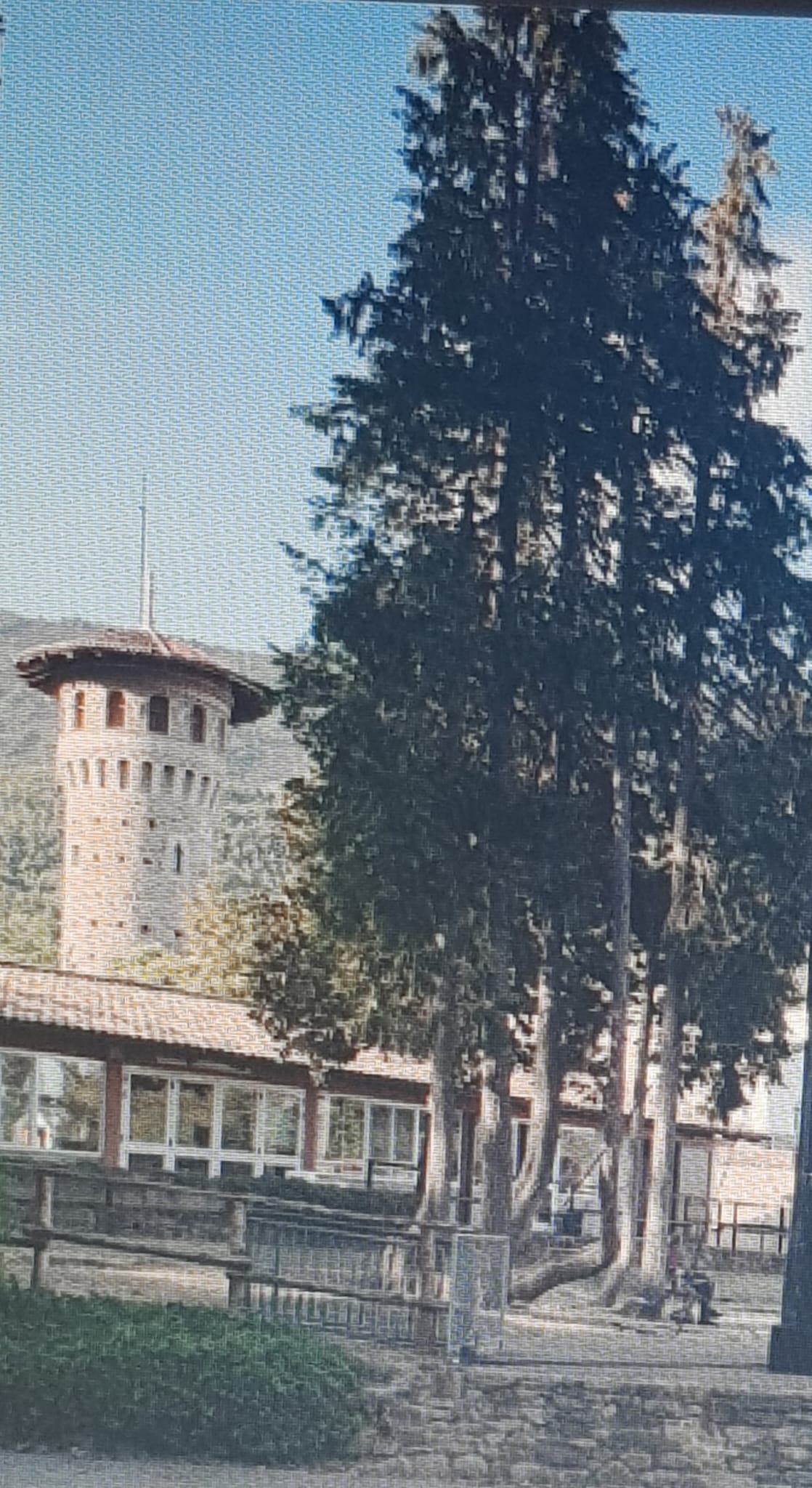 Immagine di Pro loco  - Val della Torre