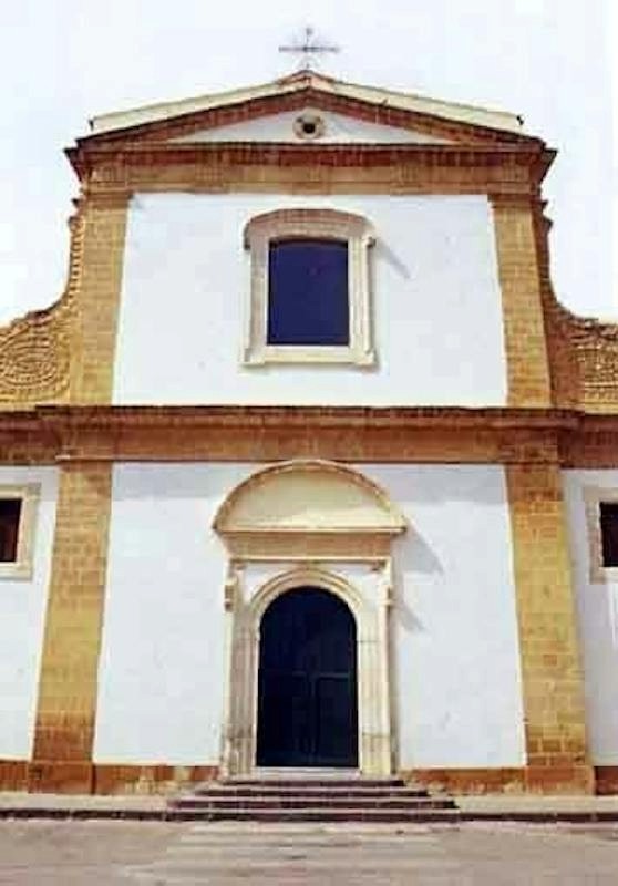 Immagine di Parrocchia Santa Flavia - Caltanissetta