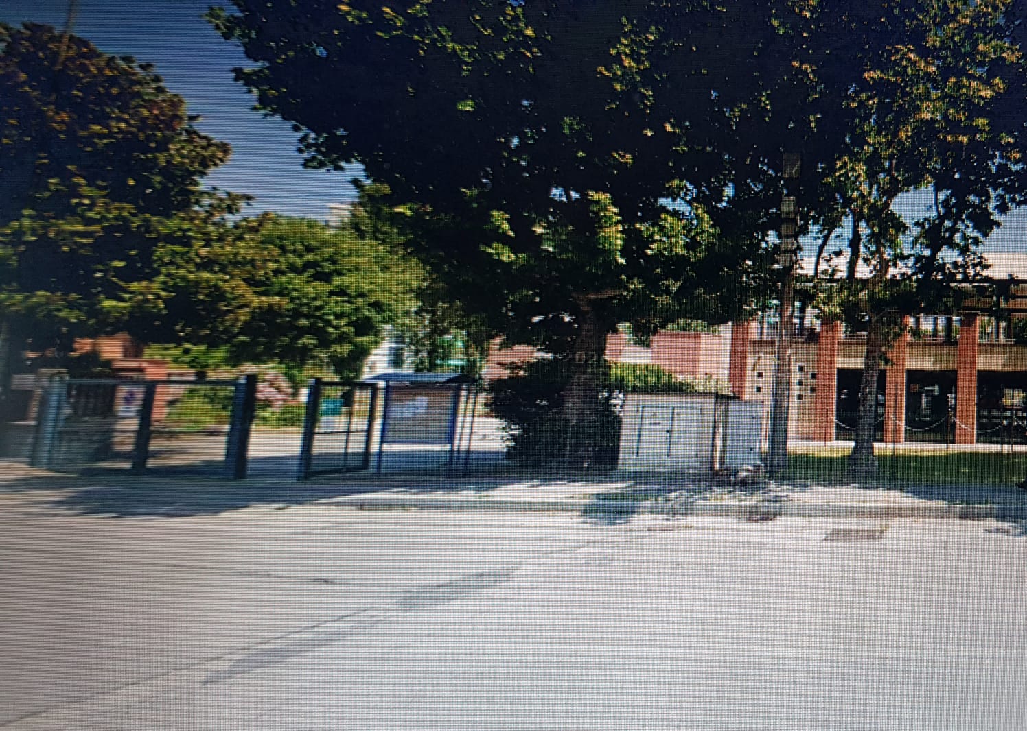 Foto della chiesa Uni3 - Grugliasco