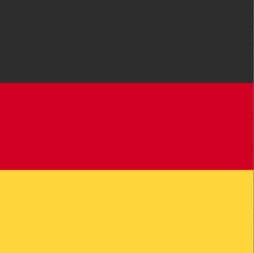 German