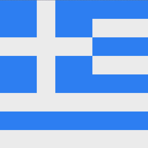 Greco