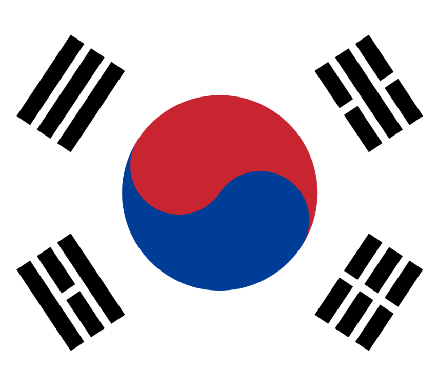 Korean